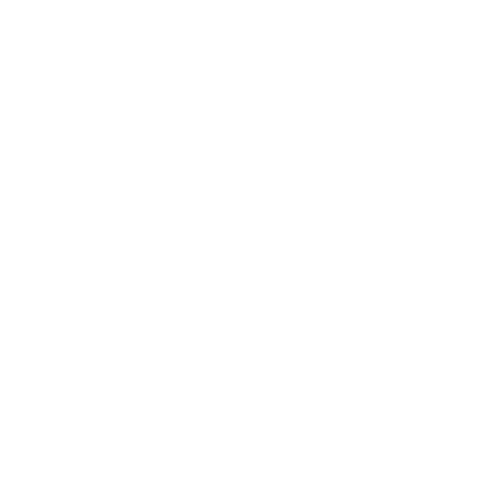 Berufskodex-Siegel – Qualität, Transparenz, Integrität