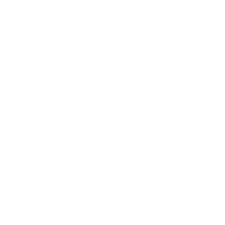 Mitglied im DVCT