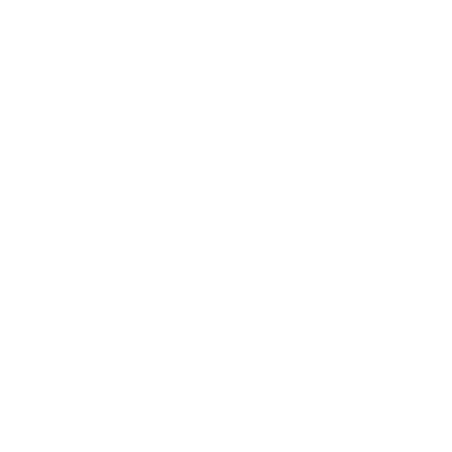 Zertifiziert durch die ECA