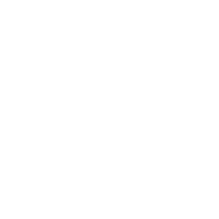 EQ Master Practitioner