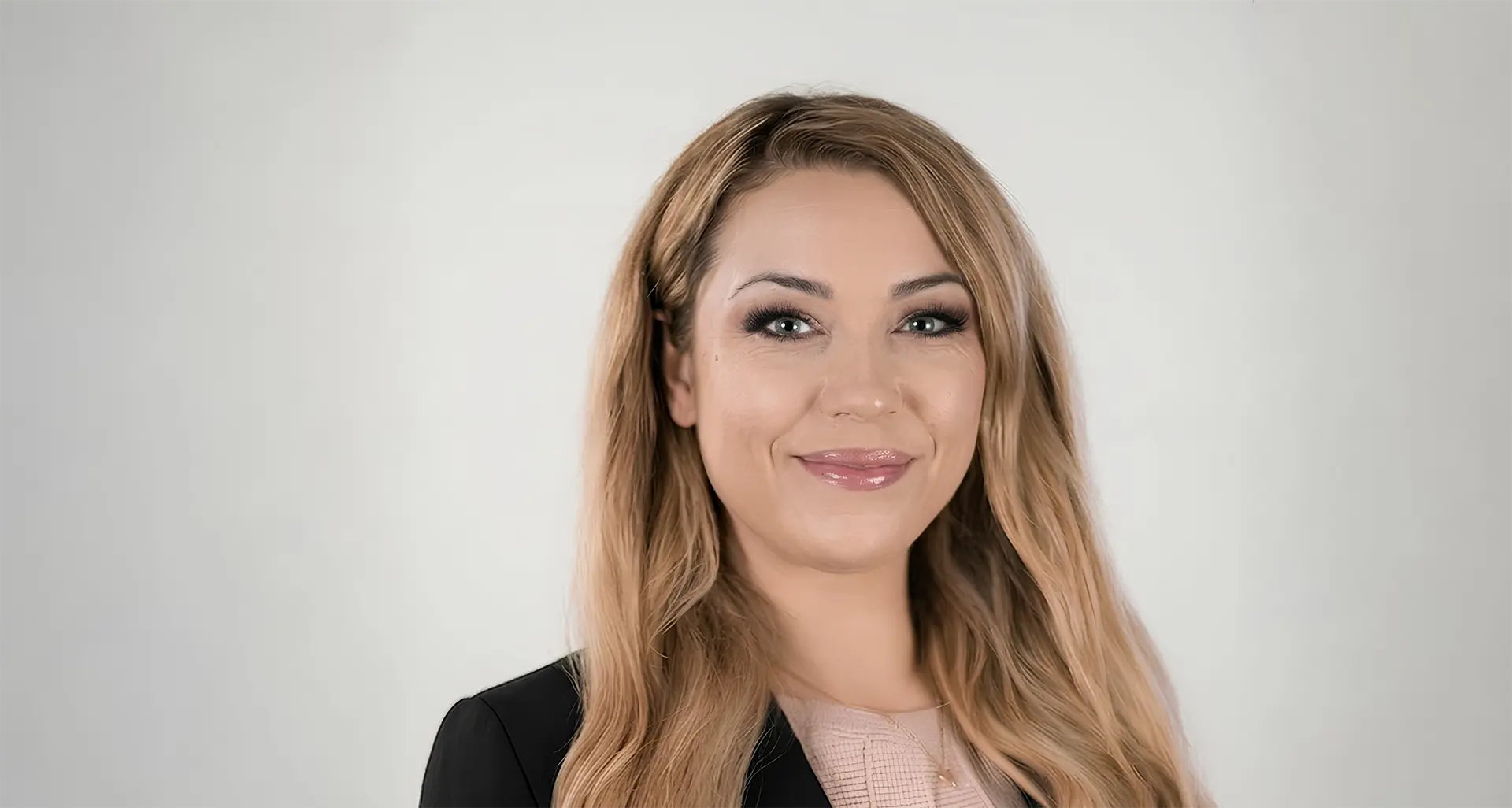 Jacqueline Jeske – Coaching und Kommunikation