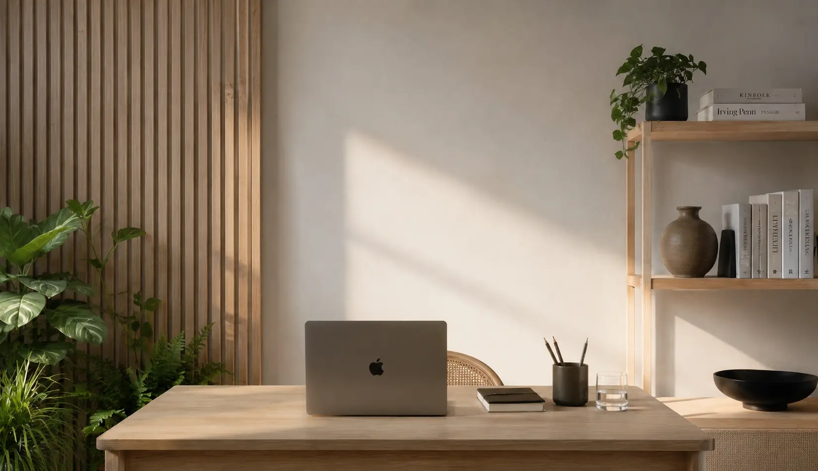 Branding, Communication und Creative Direction
