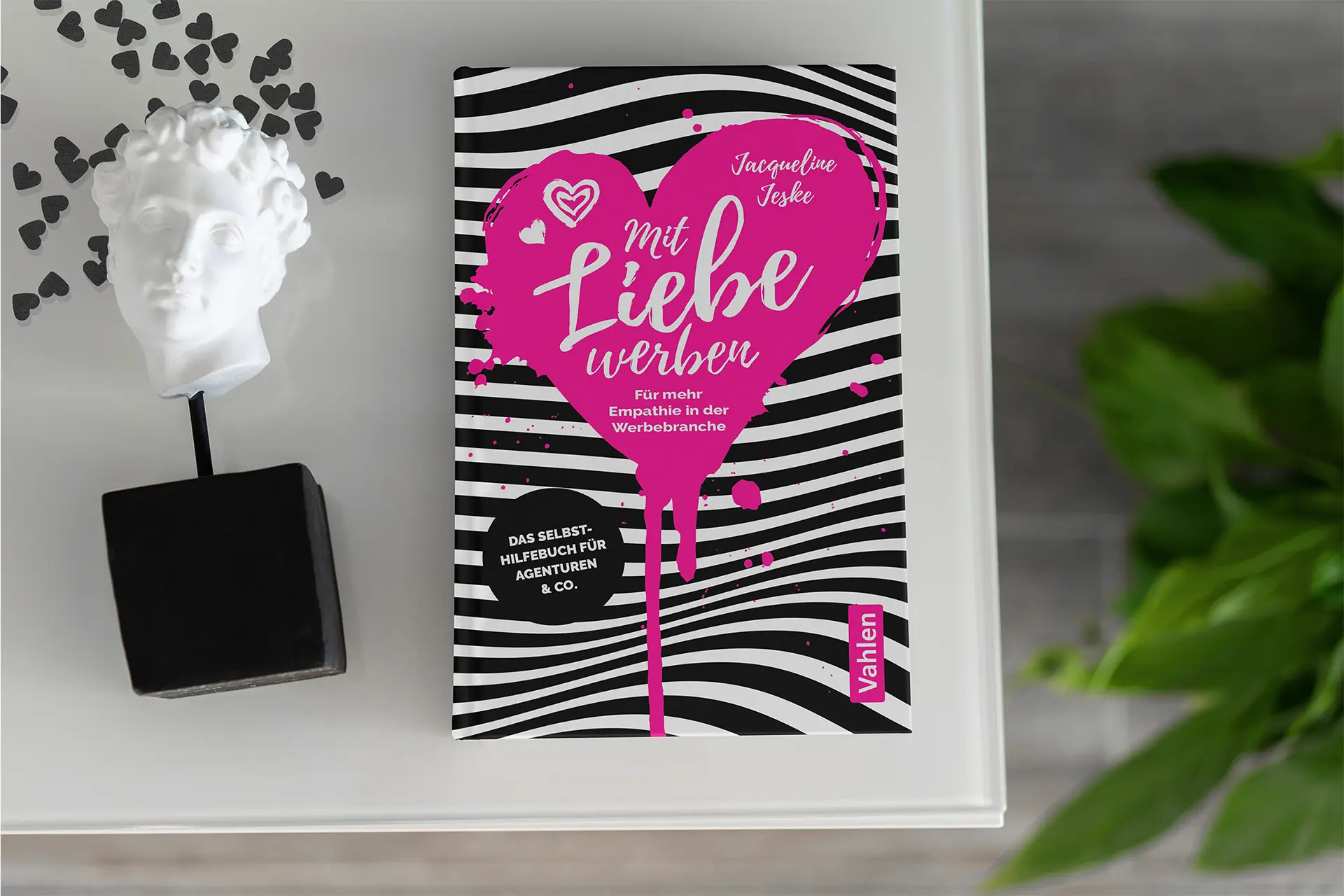 Buch-Detail – Cover