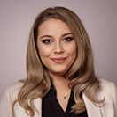 Jacqueline Jeske – Autorin, Business Coach, Creative Director